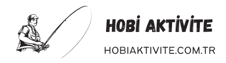 hobiaktivite.com.tr